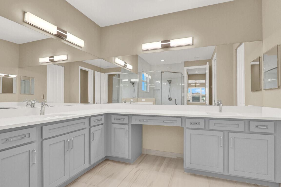 RIVERLAND PARCEL C-PLAT TEN REPLAT - Residential