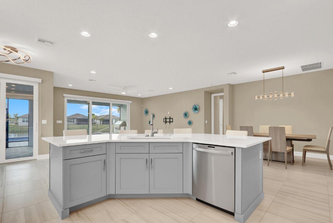 RIVERLAND PARCEL C-PLAT TEN REPLAT - Residential