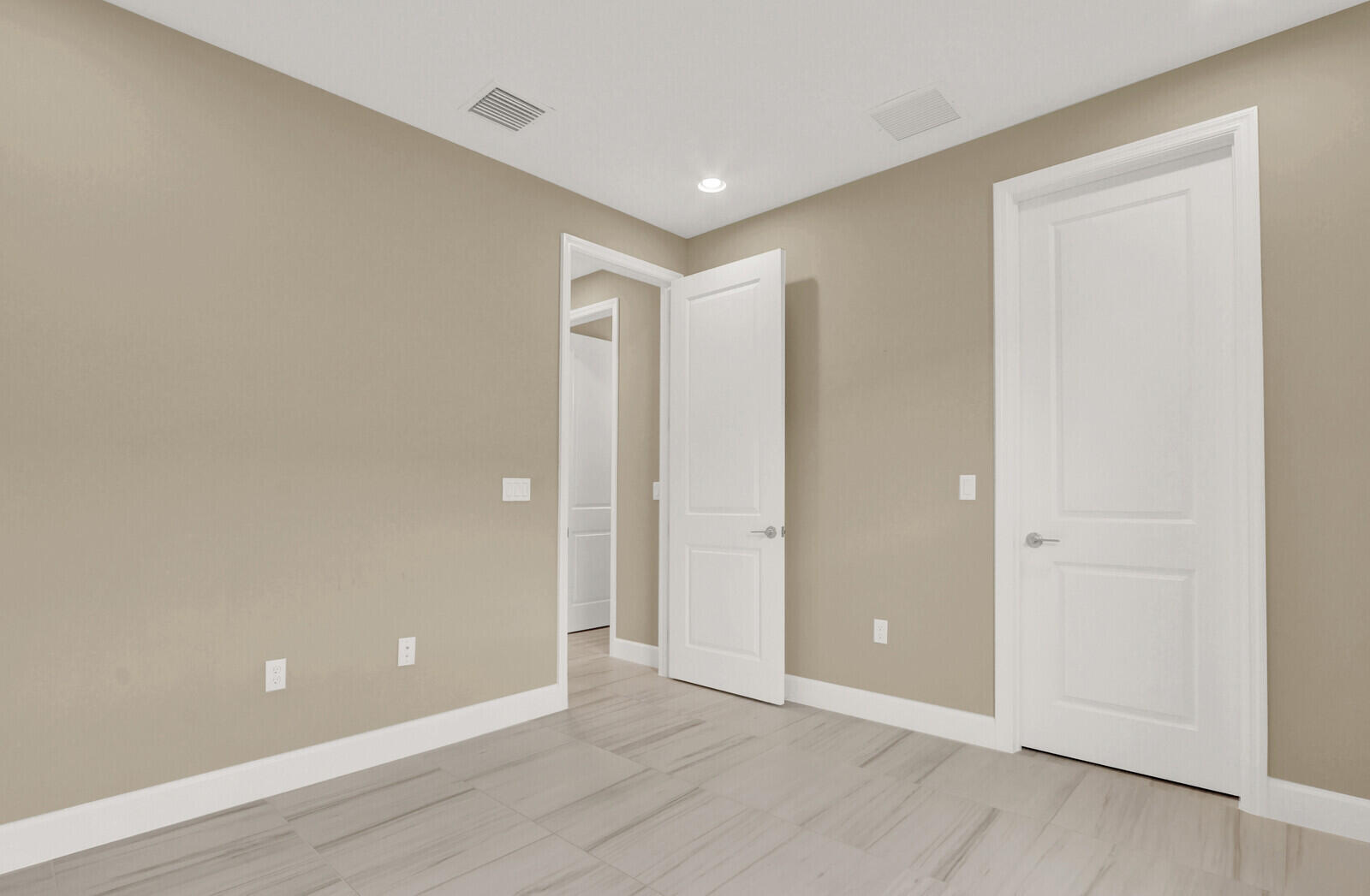 RIVERLAND PARCEL C-PLAT TEN REPLAT - Residential