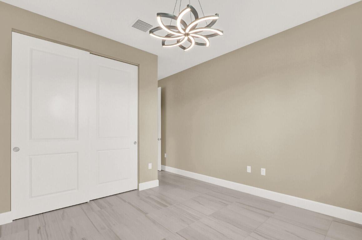 RIVERLAND PARCEL C-PLAT TEN REPLAT - Residential