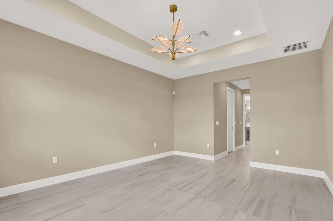 RIVERLAND PARCEL C-PLAT TEN REPLAT - Residential