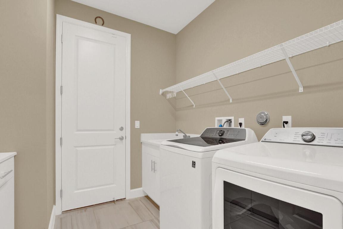 RIVERLAND PARCEL C-PLAT TEN REPLAT - Residential