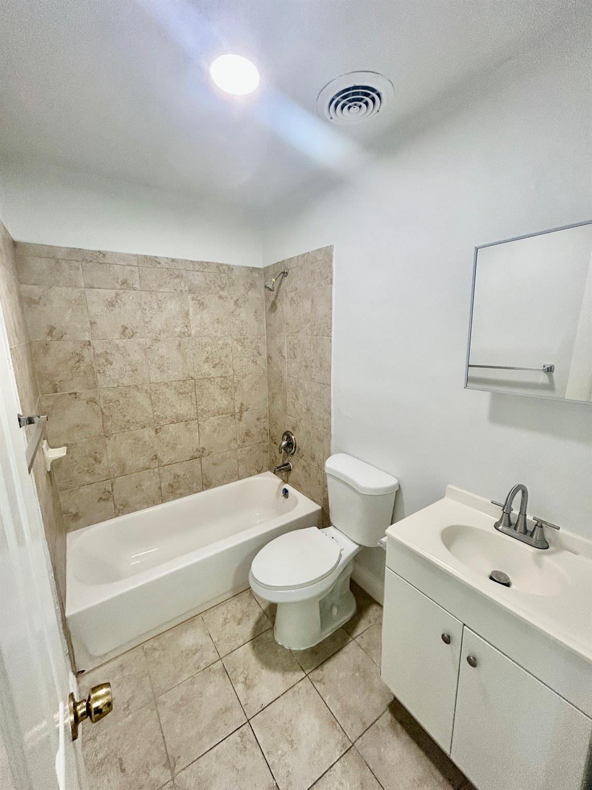 Miramar Sec 16 52-5 B - Residential Lease