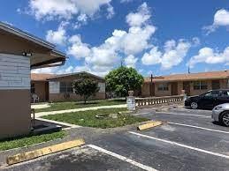 Miramar Sec 16 52-5 B - Residential Lease