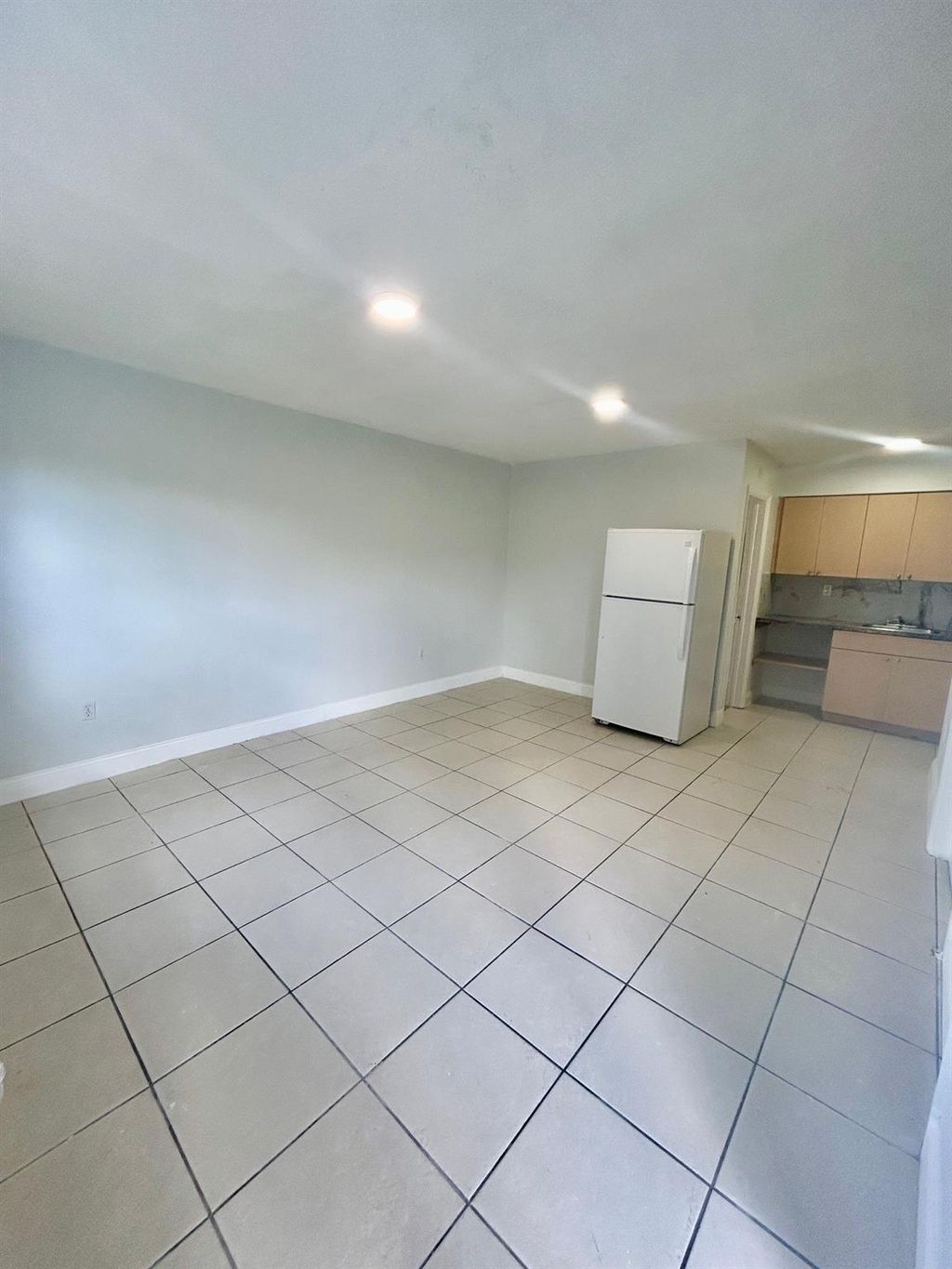 Photo of 7311 Venetian St #7, Miramar, FL 33023 (MLS # F10532335)