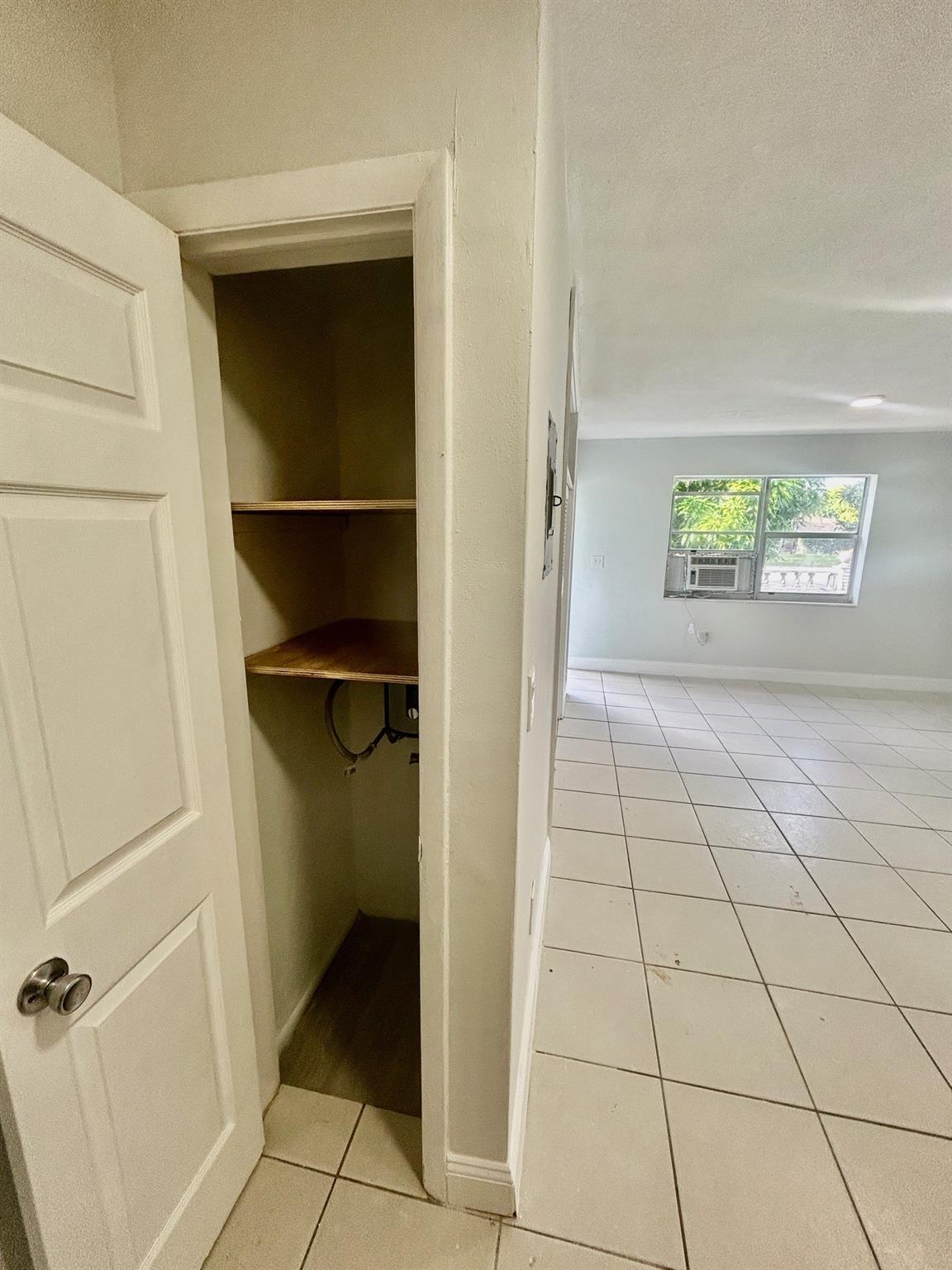 Miramar Sec 16 52-5 B - Residential Lease