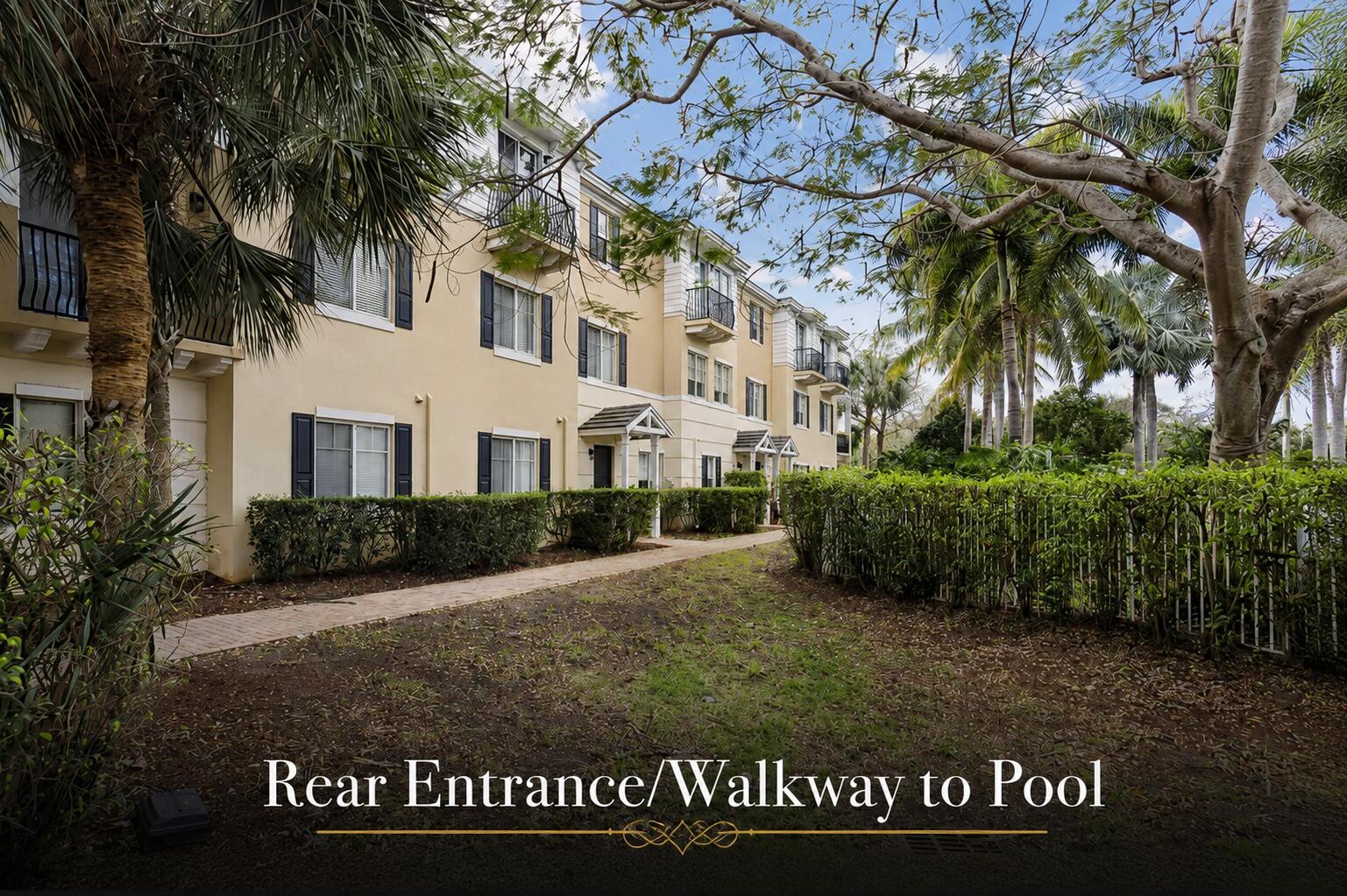 3655 NW 5th Terrace