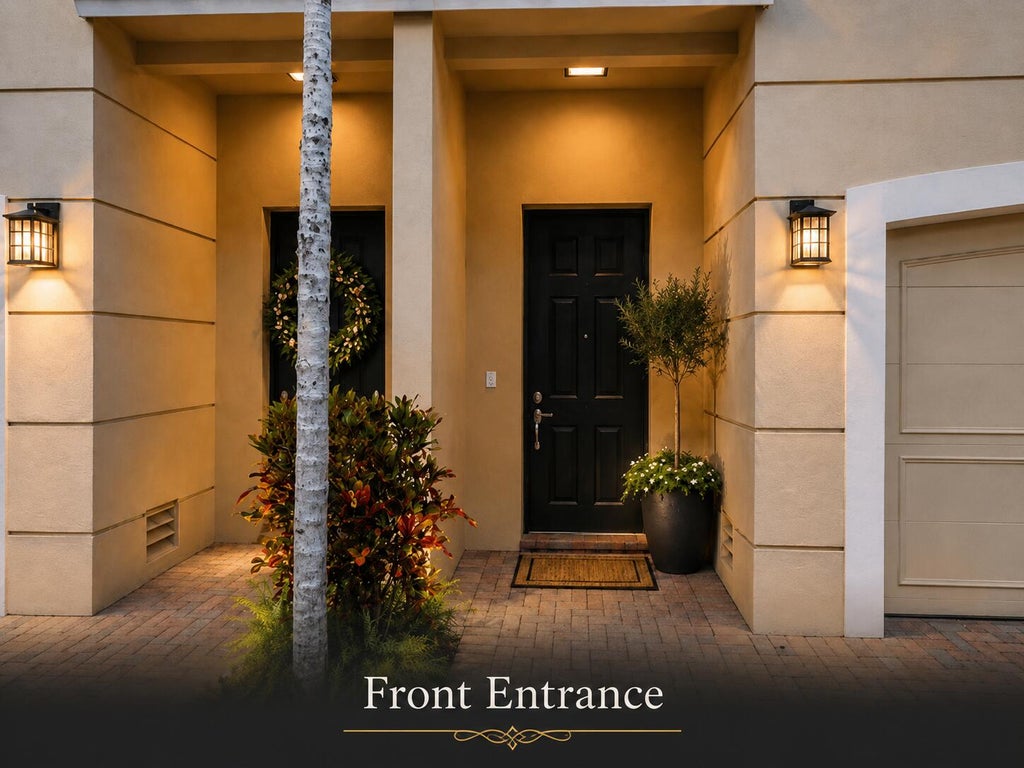 Photo of 3655 NW 5th Terrace, Boca Raton, FL 33431 (MLS # B26061228)