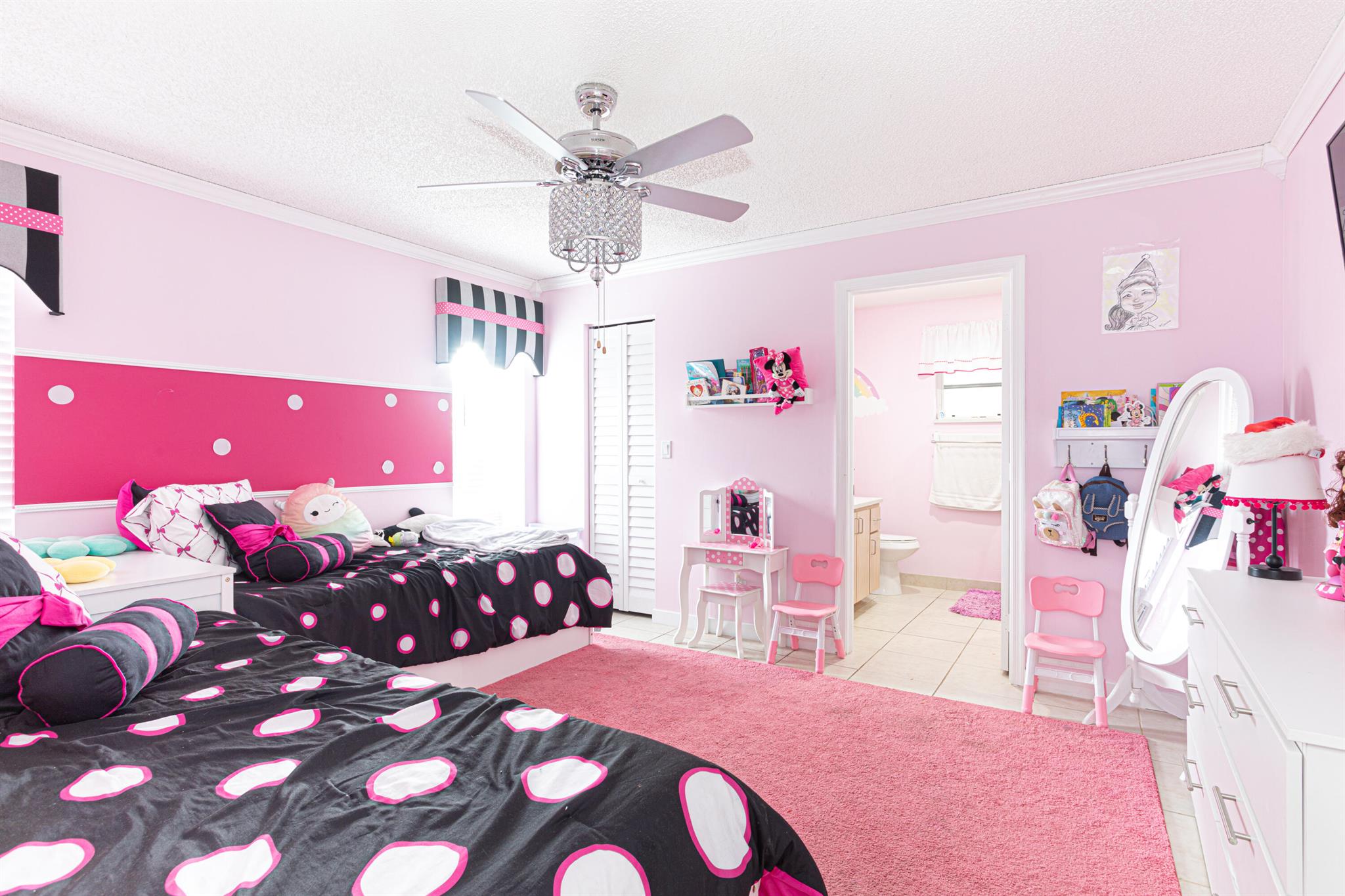 LEE ESTATES 1 - Residential Lease