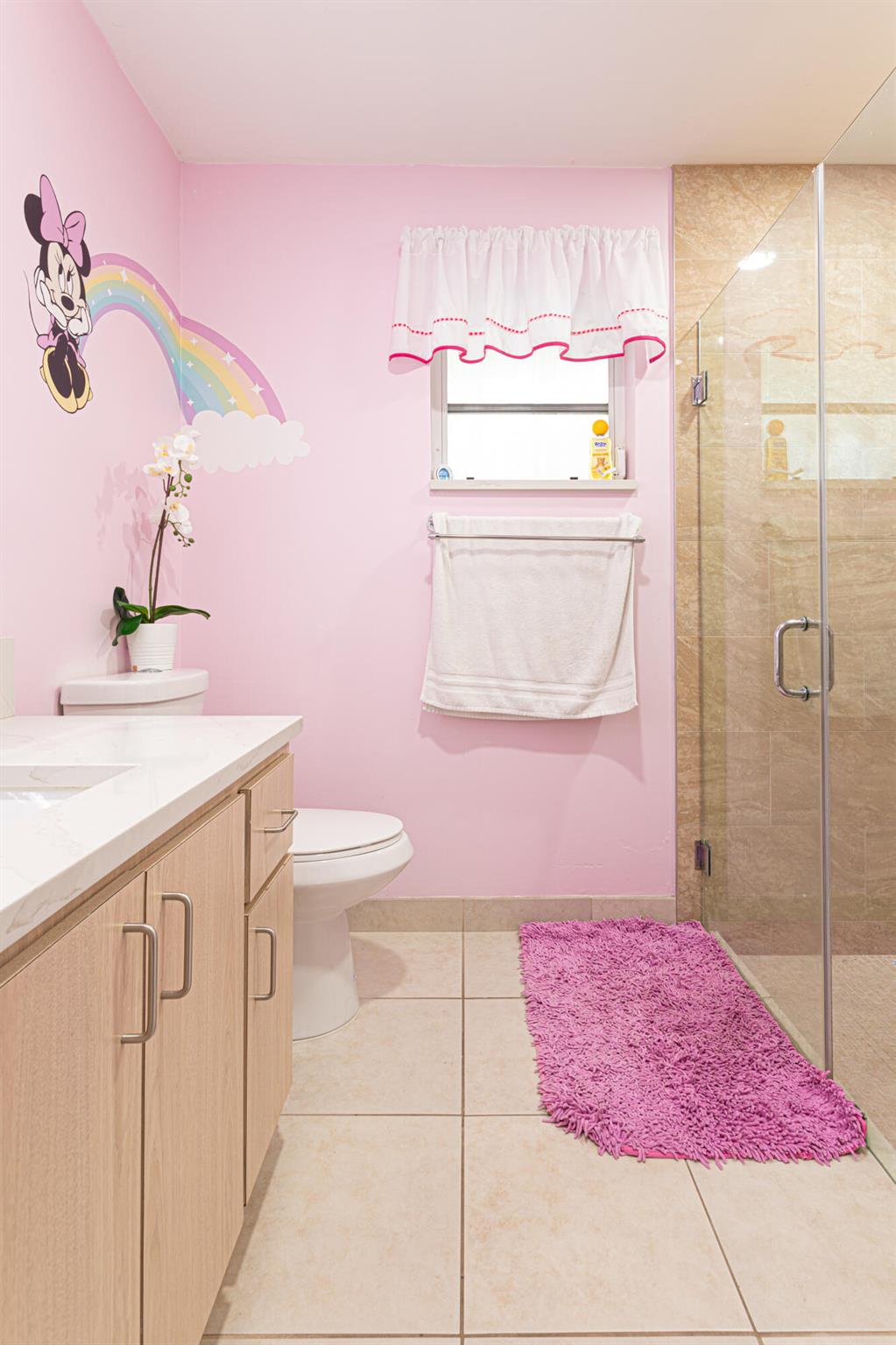 LEE ESTATES 1 - Residential Lease