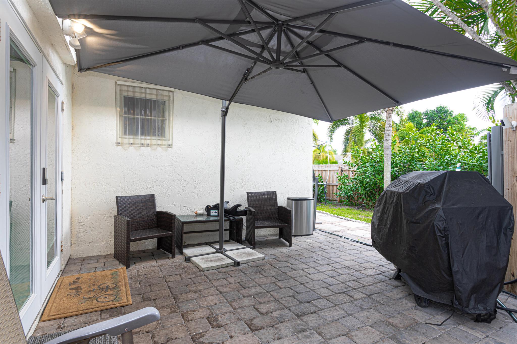 LEE ESTATES 1 - Residential Lease