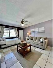 FAVALE CONDO - Residential Lease