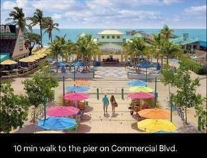FAVALE CONDO - Residential Lease