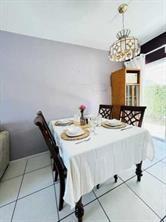FAVALE CONDO - Residential Lease