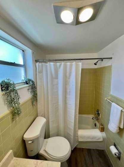 FAVALE CONDO - Residential Lease