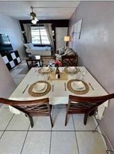 FAVALE CONDO - Residential Lease