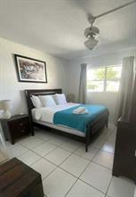 FAVALE CONDO - Residential Lease