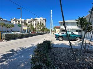 FAVALE CONDO - Residential Lease