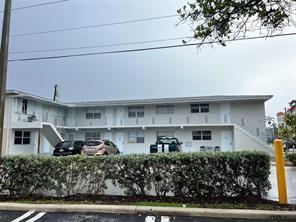 FAVALE CONDO - Residential Lease