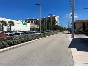 FAVALE CONDO - Residential Lease