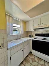 FAVALE CONDO - Residential Lease