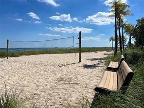FAVALE CONDO - Residential Lease