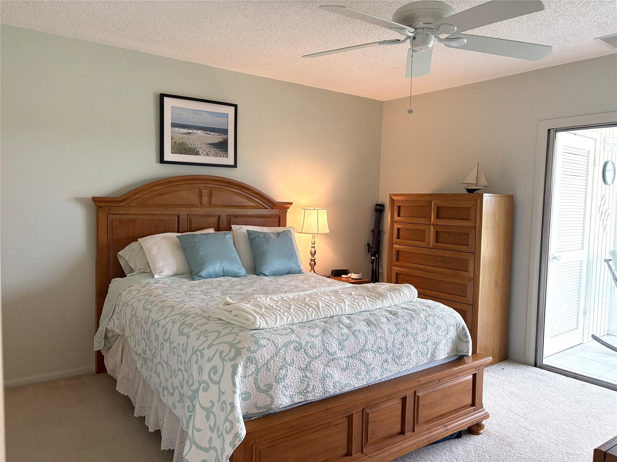 Vista Royale - Residential