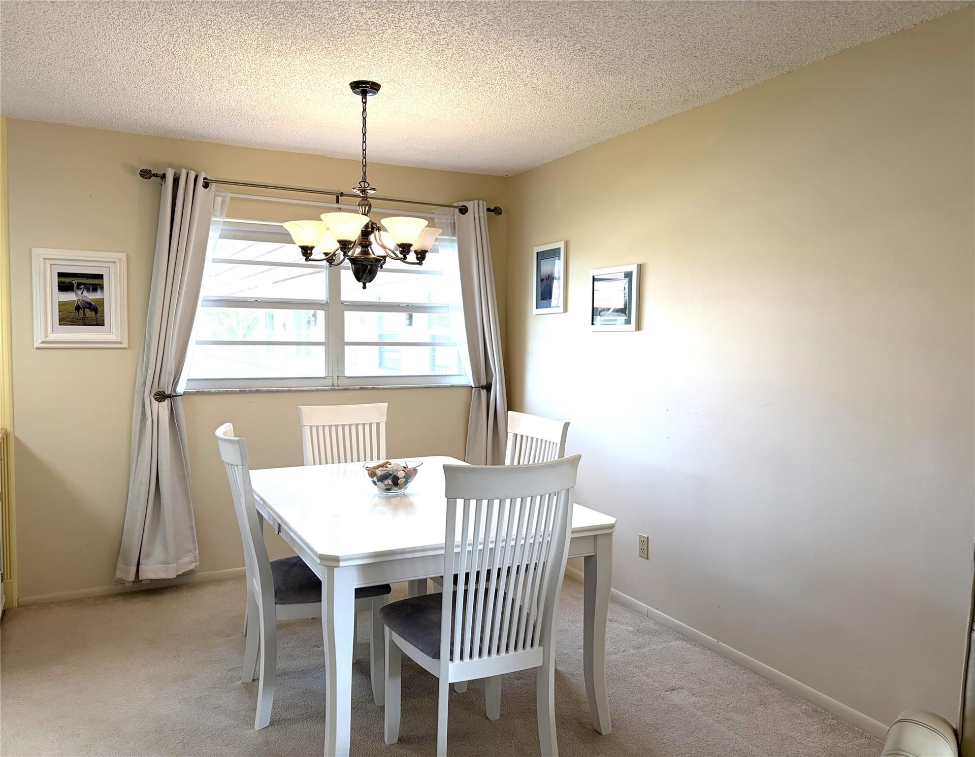 Vista Royale - Residential