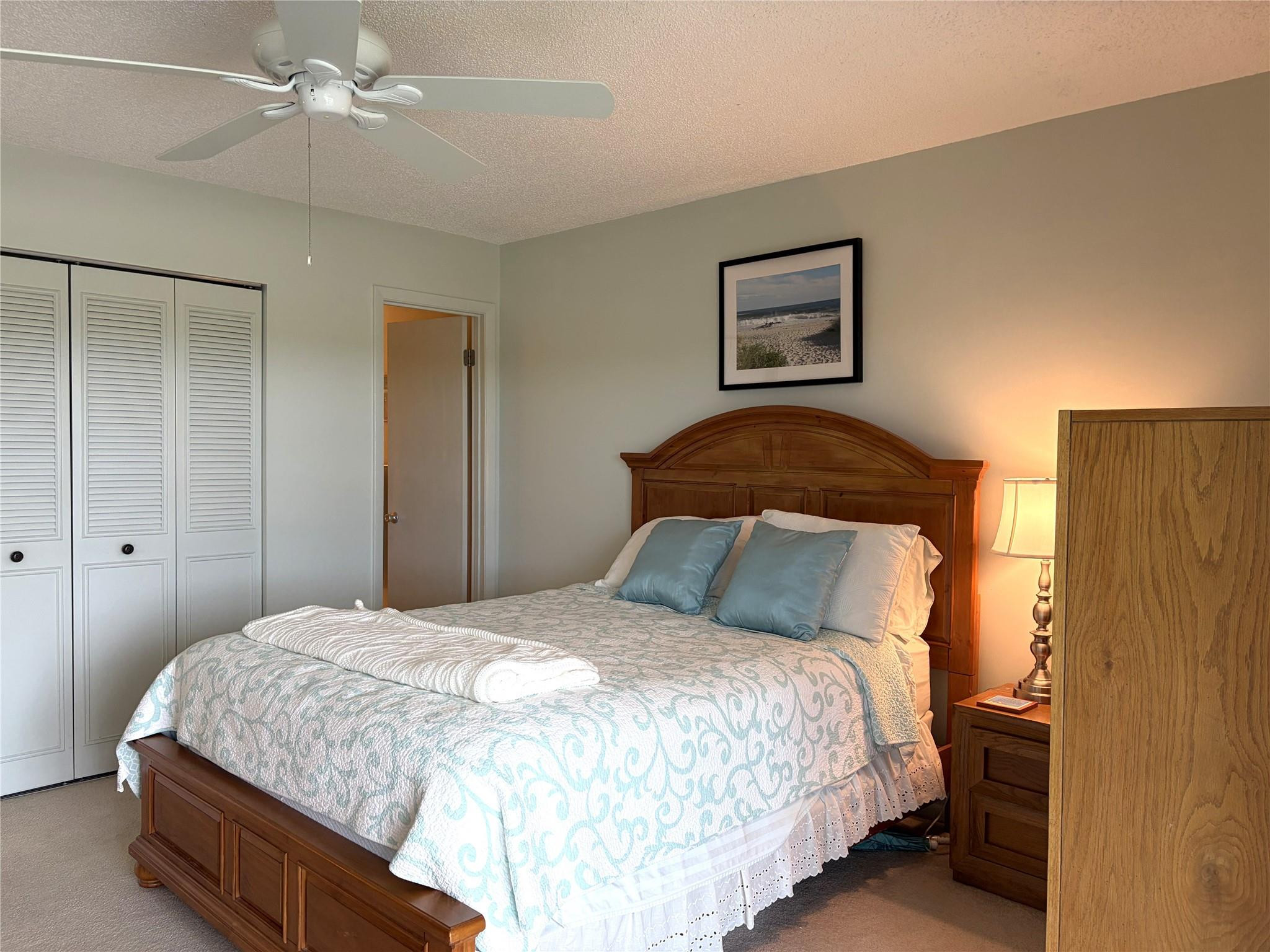 Vista Royale - Residential