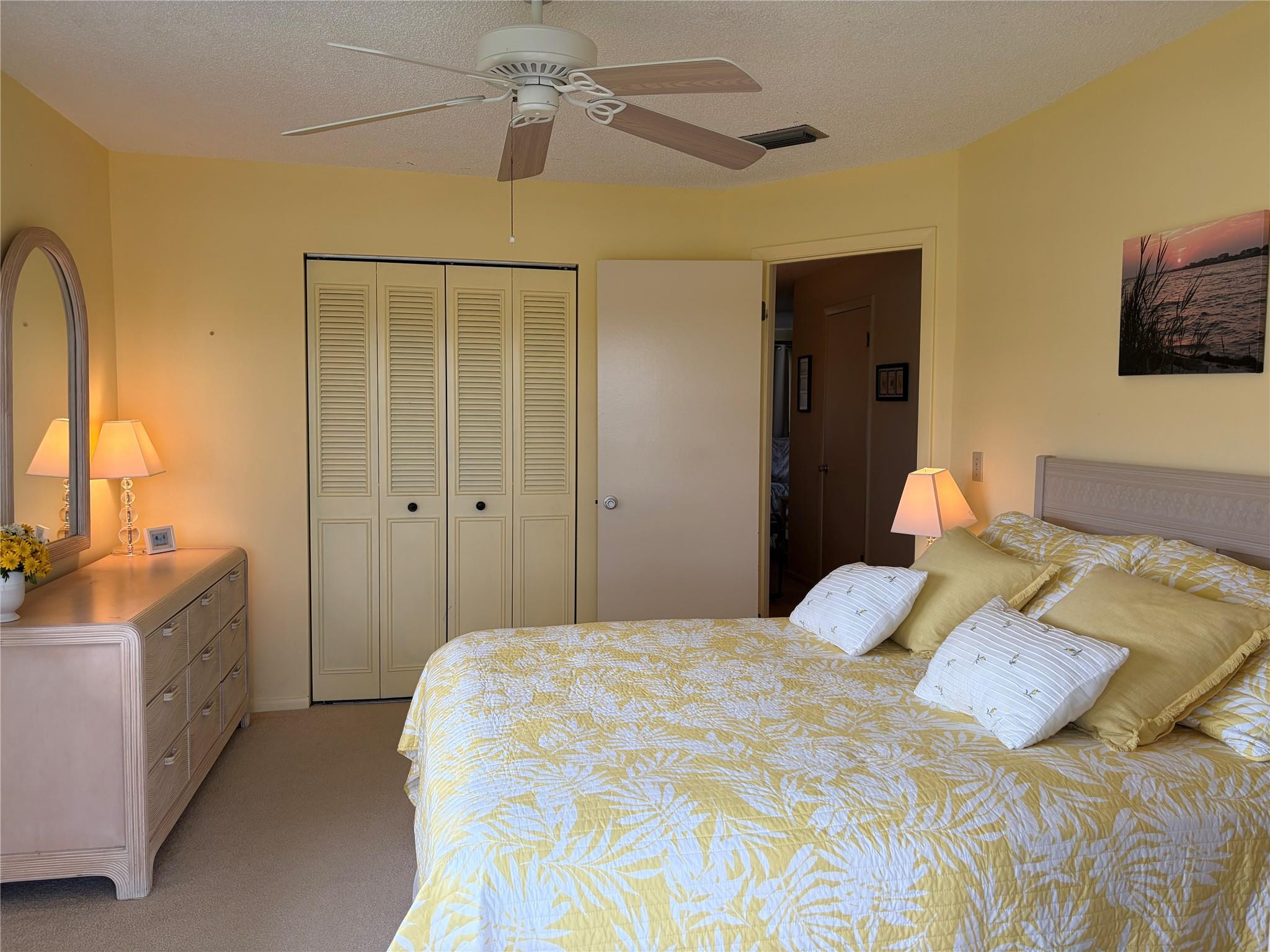 Vista Royale - Residential