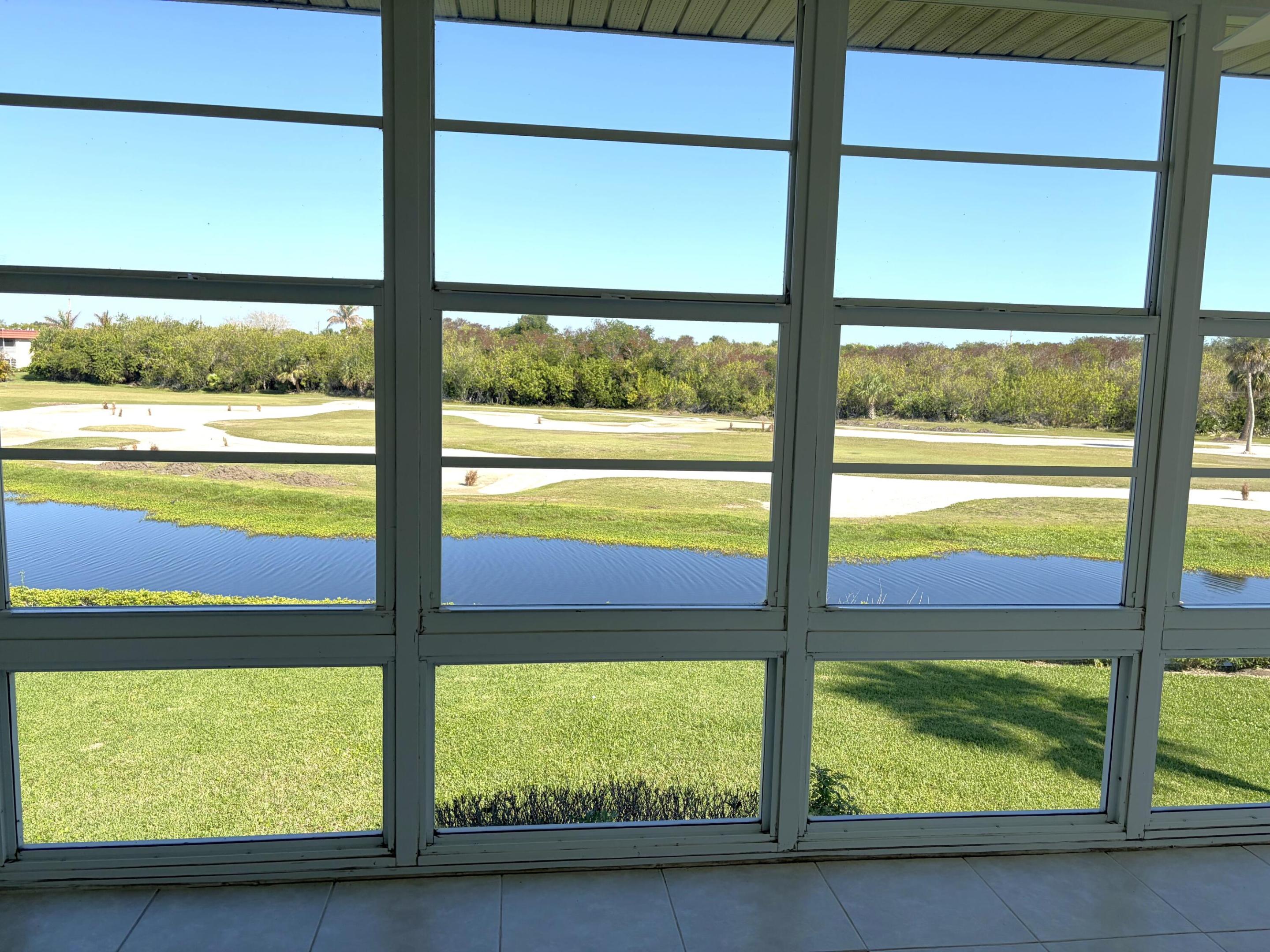 Vista Royale - Residential