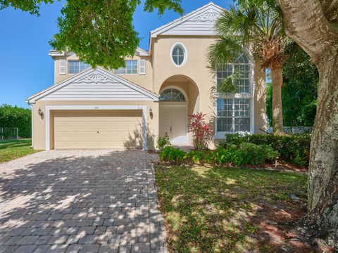 104 Devonshire Circle Royal Palm Beach FL 33414