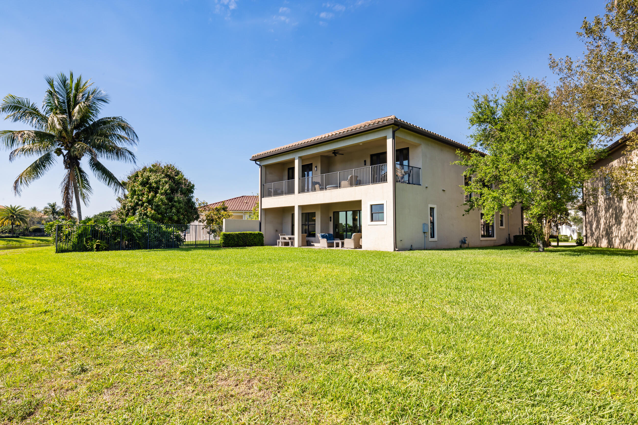 HYDER AGR PUD PL 3 - Residential