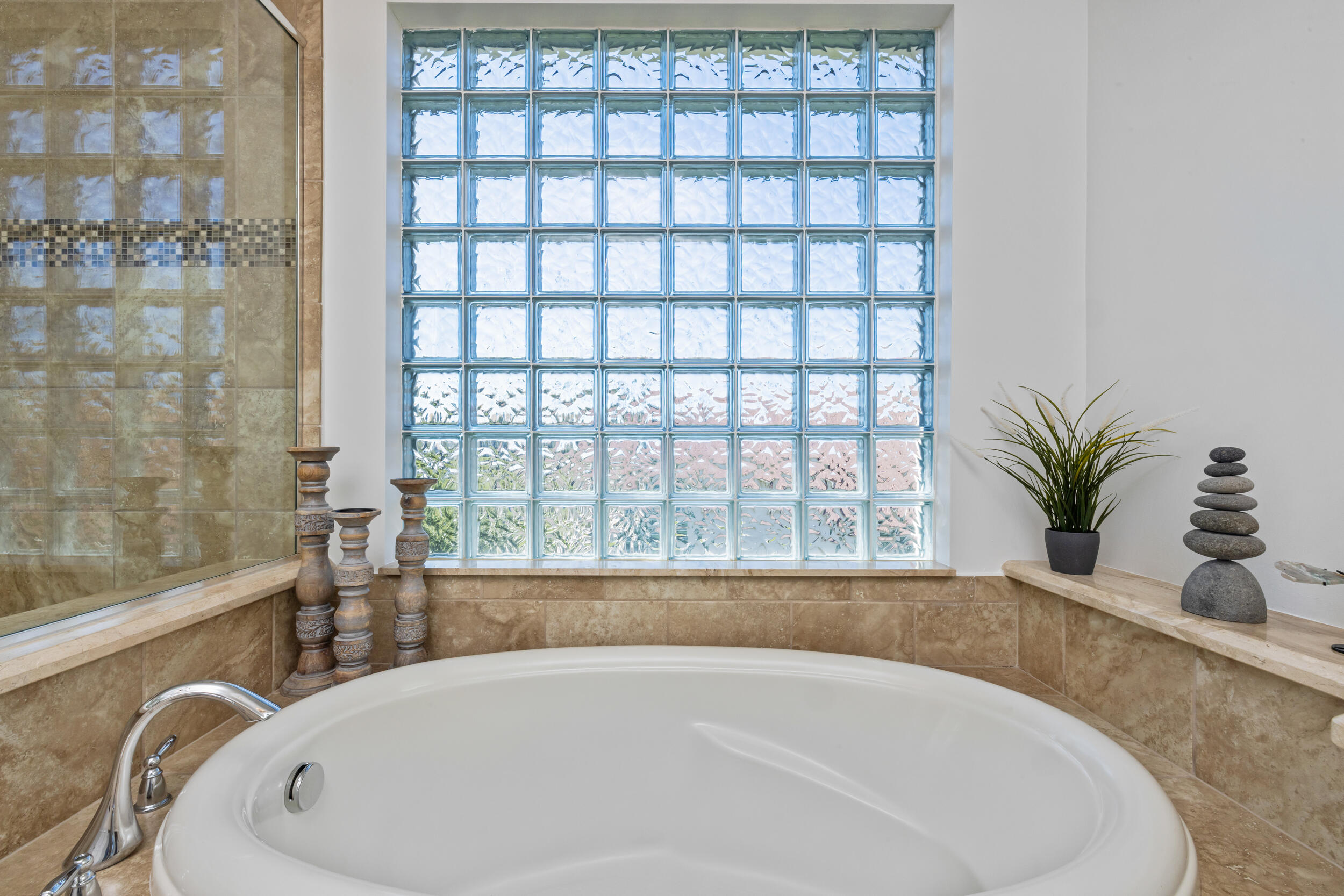 HYDER AGR PUD PL 3 - Residential