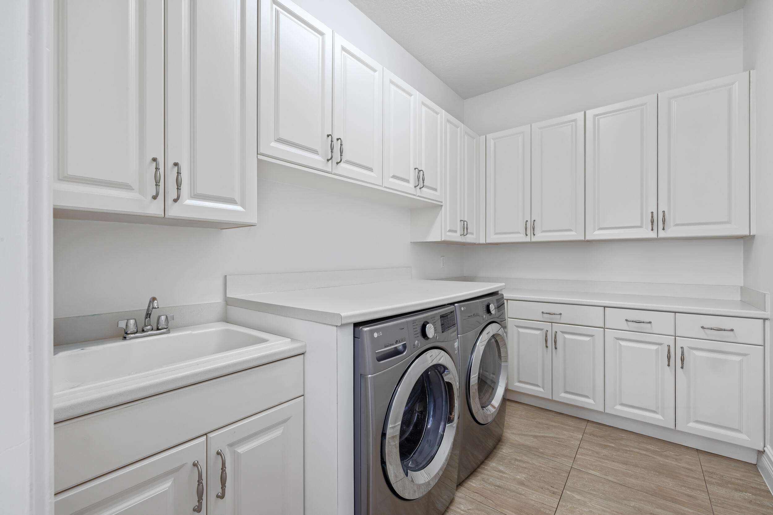 HYDER AGR PUD PL 3 - Residential