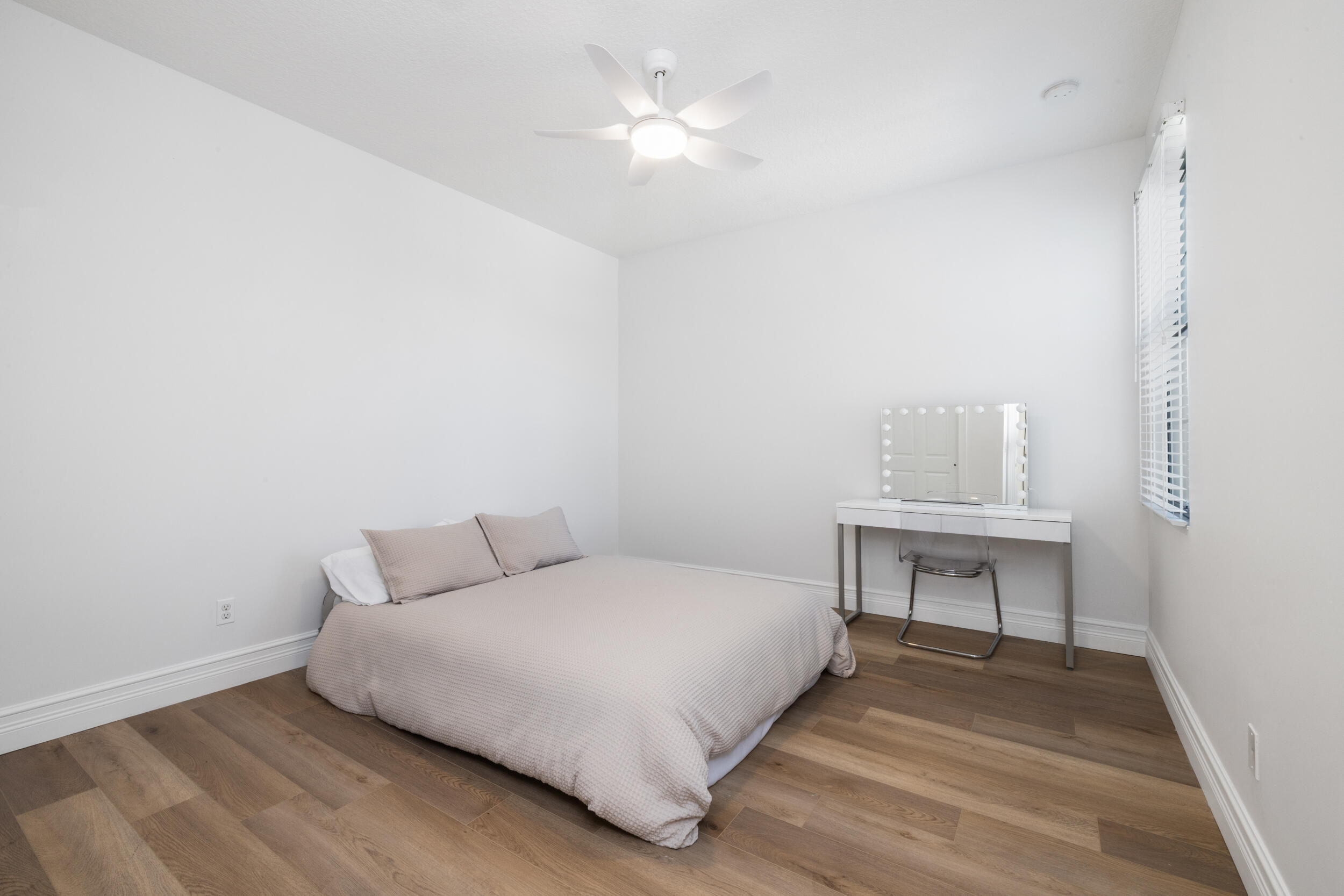 HYDER AGR PUD PL 3 - Residential