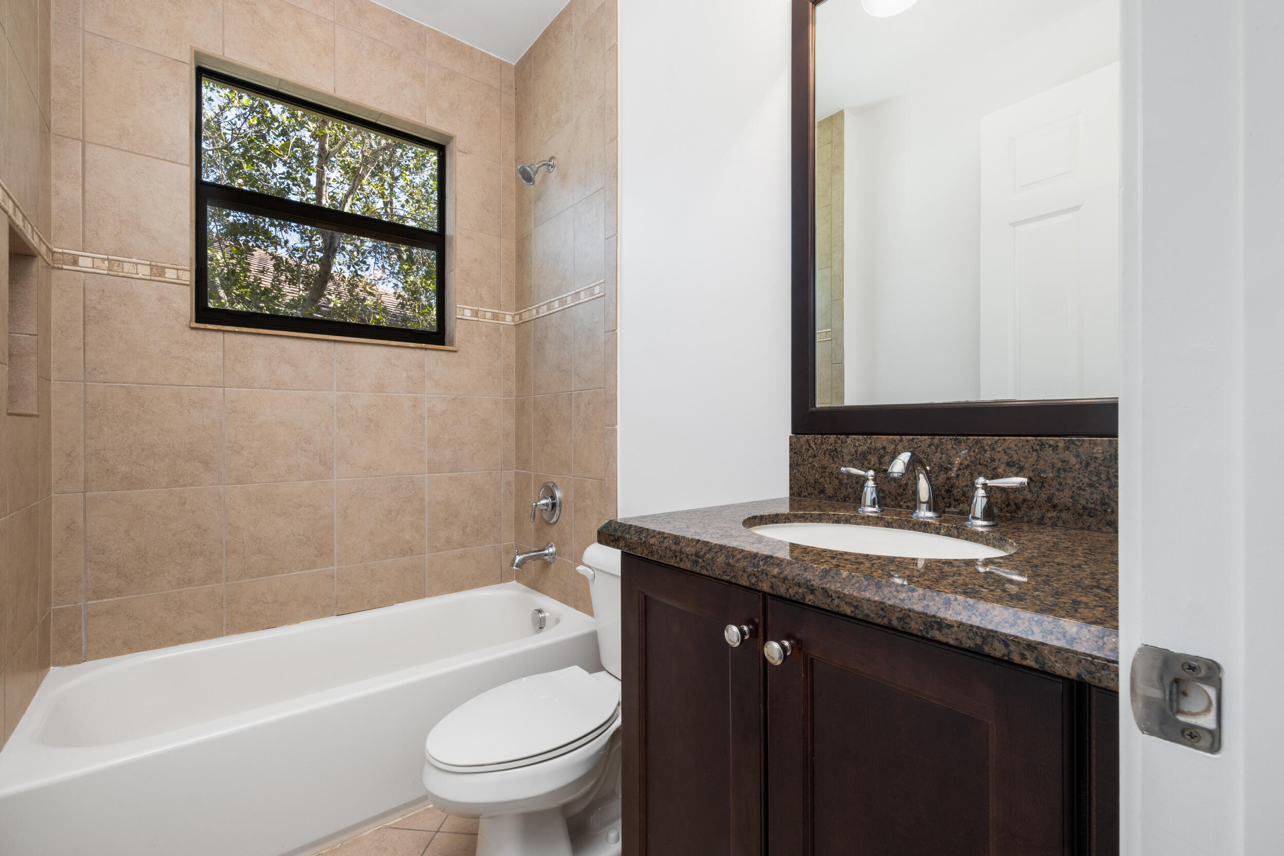 HYDER AGR PUD PL 3 - Residential