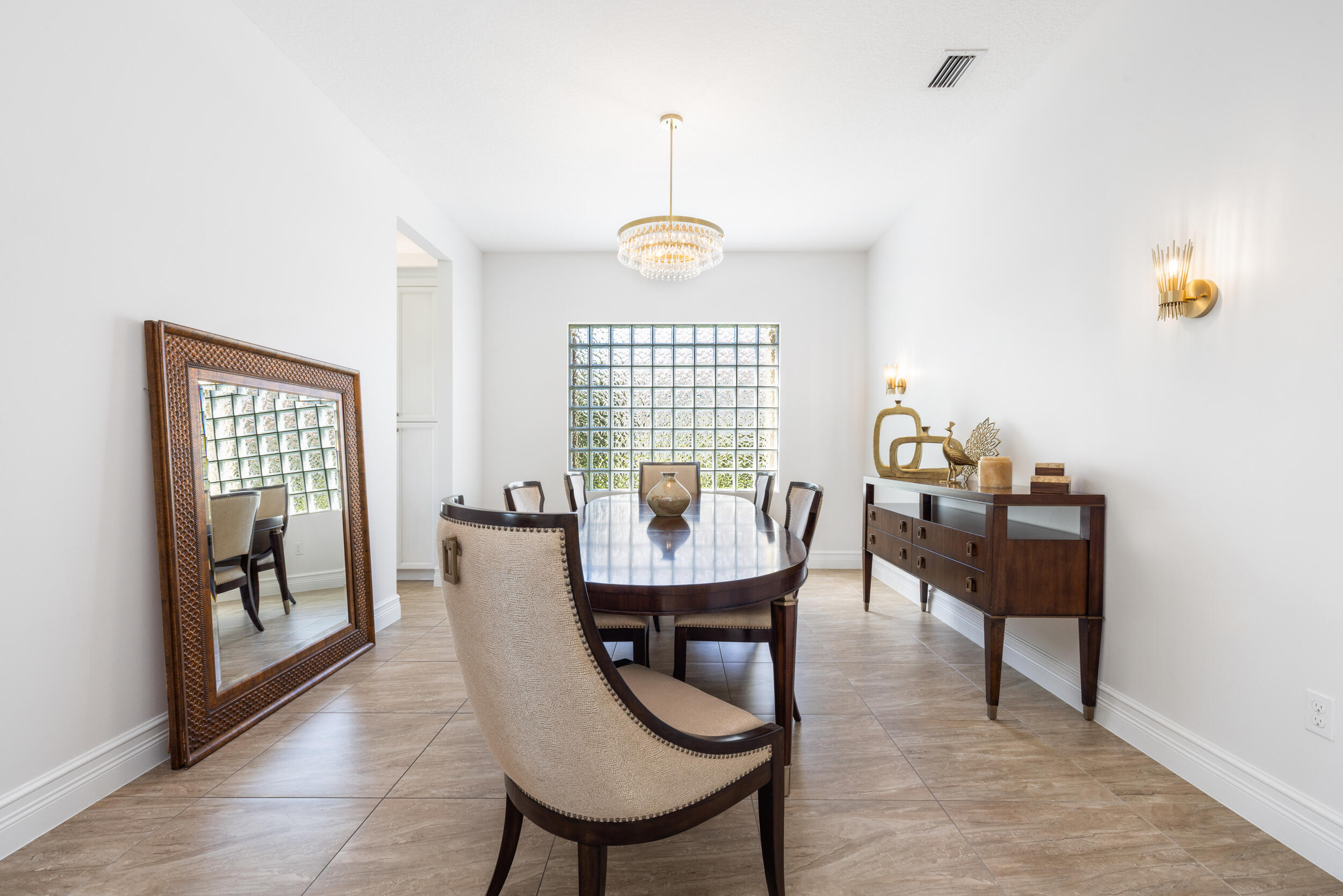 HYDER AGR PUD PL 3 - Residential