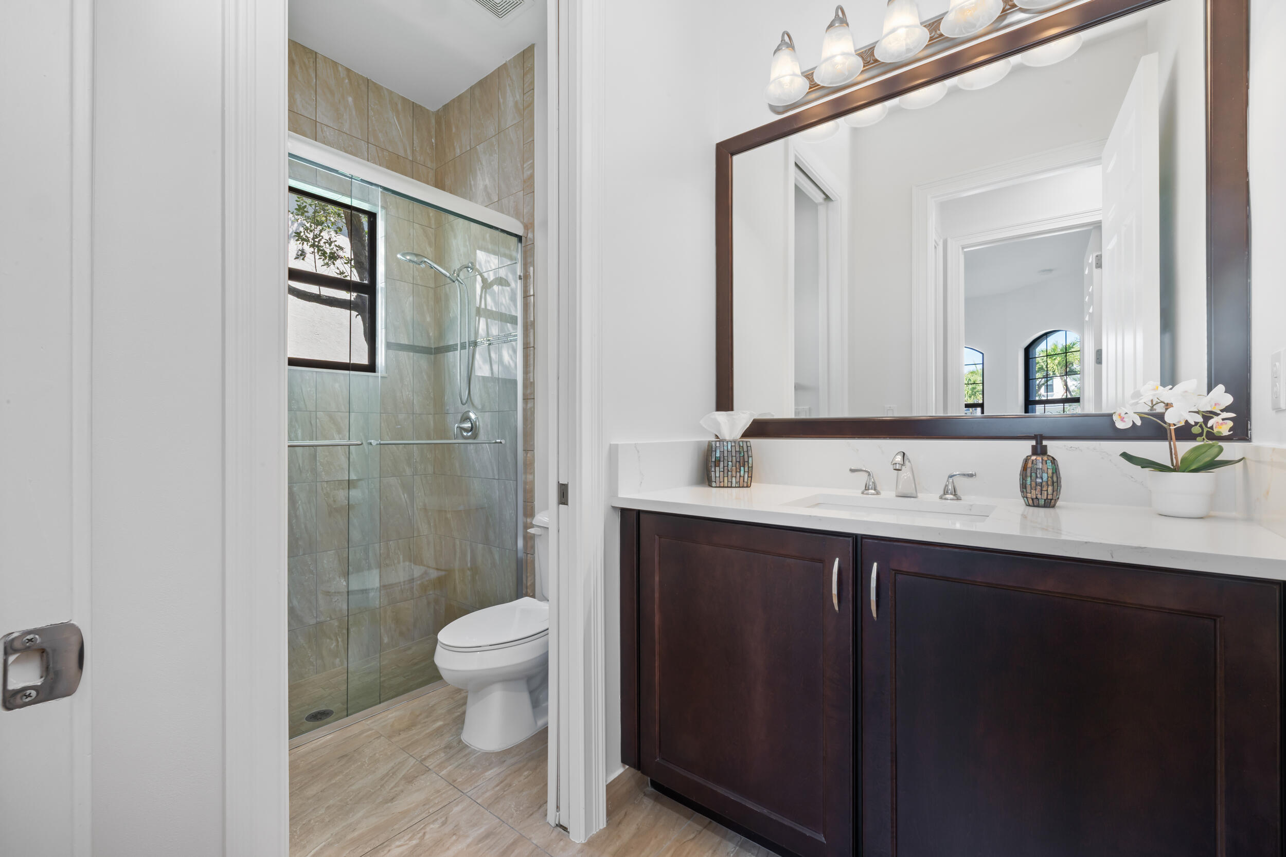 HYDER AGR PUD PL 3 - Residential