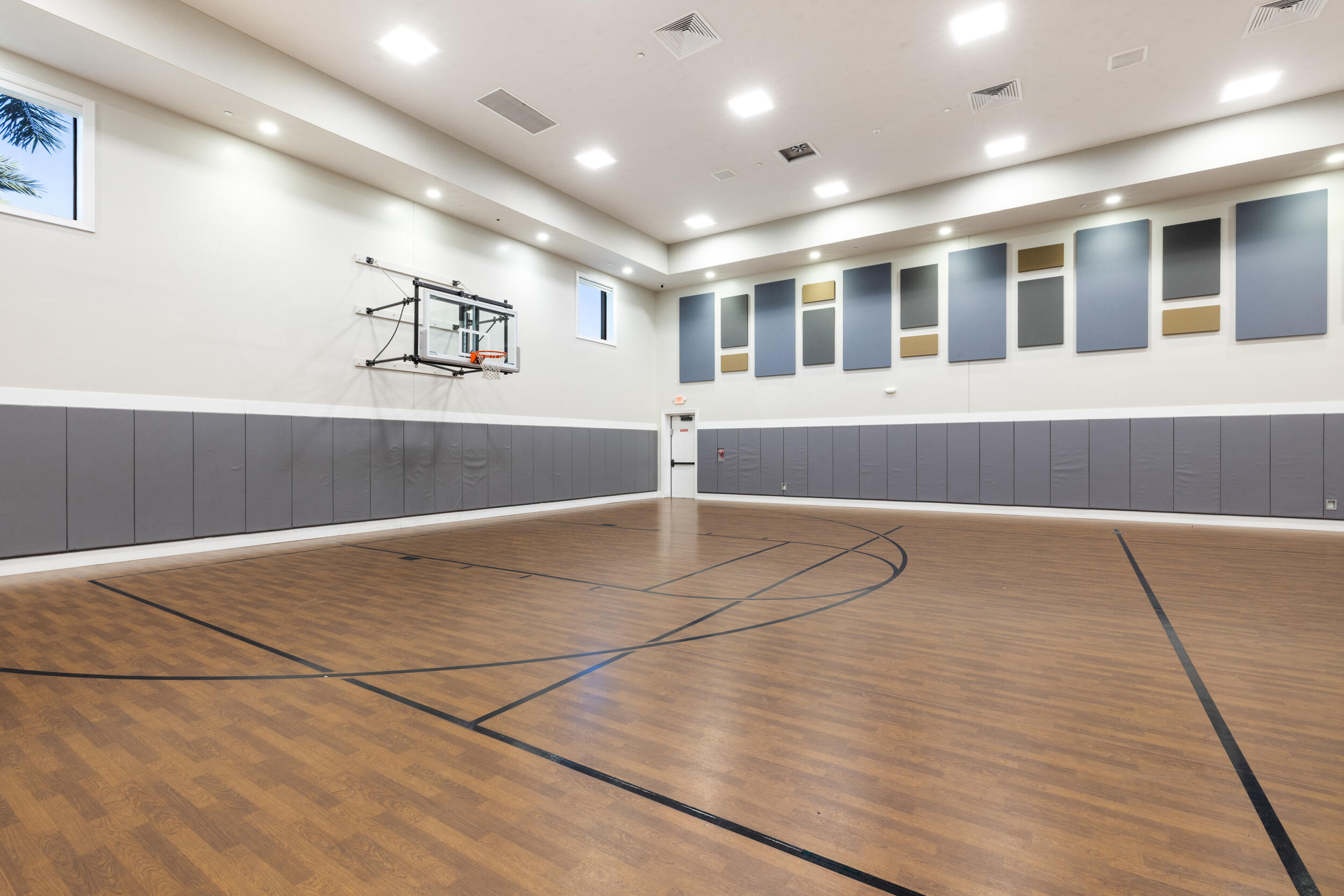 HYDER AGR PUD PL 3 - Residential