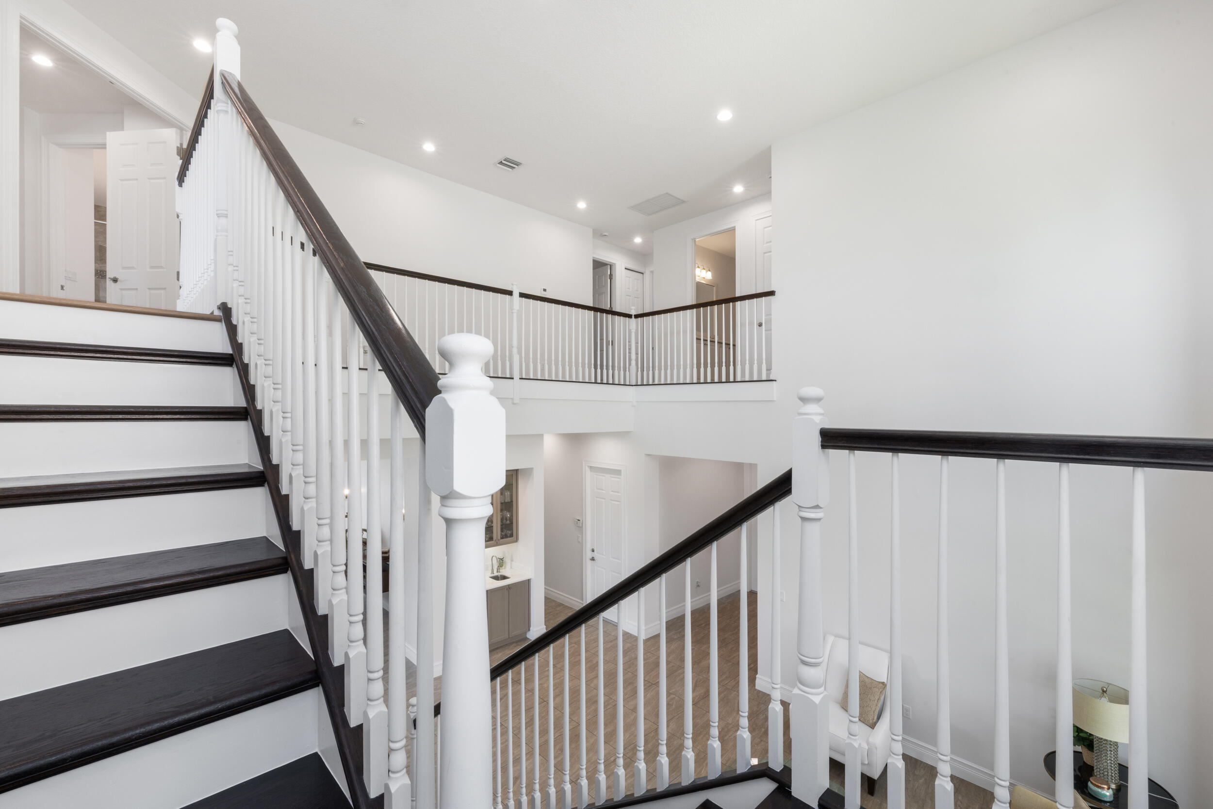 HYDER AGR PUD PL 3 - Residential