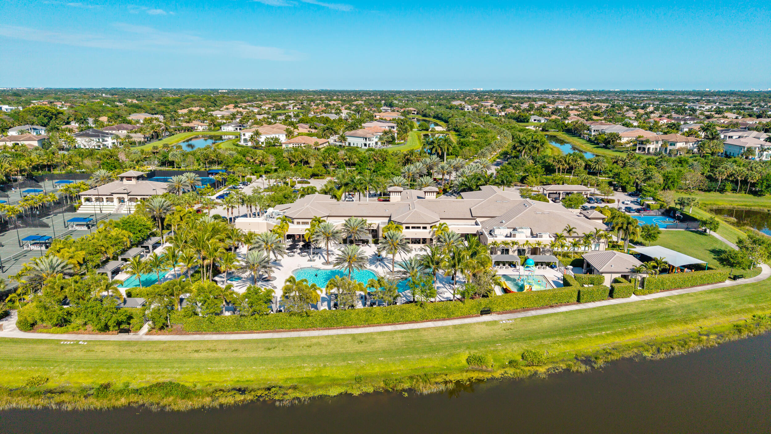 HYDER AGR PUD PL 3 - Residential