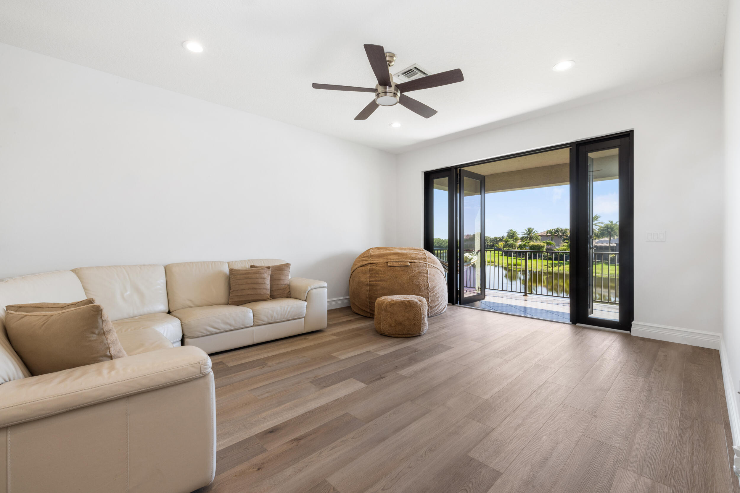 HYDER AGR PUD PL 3 - Residential