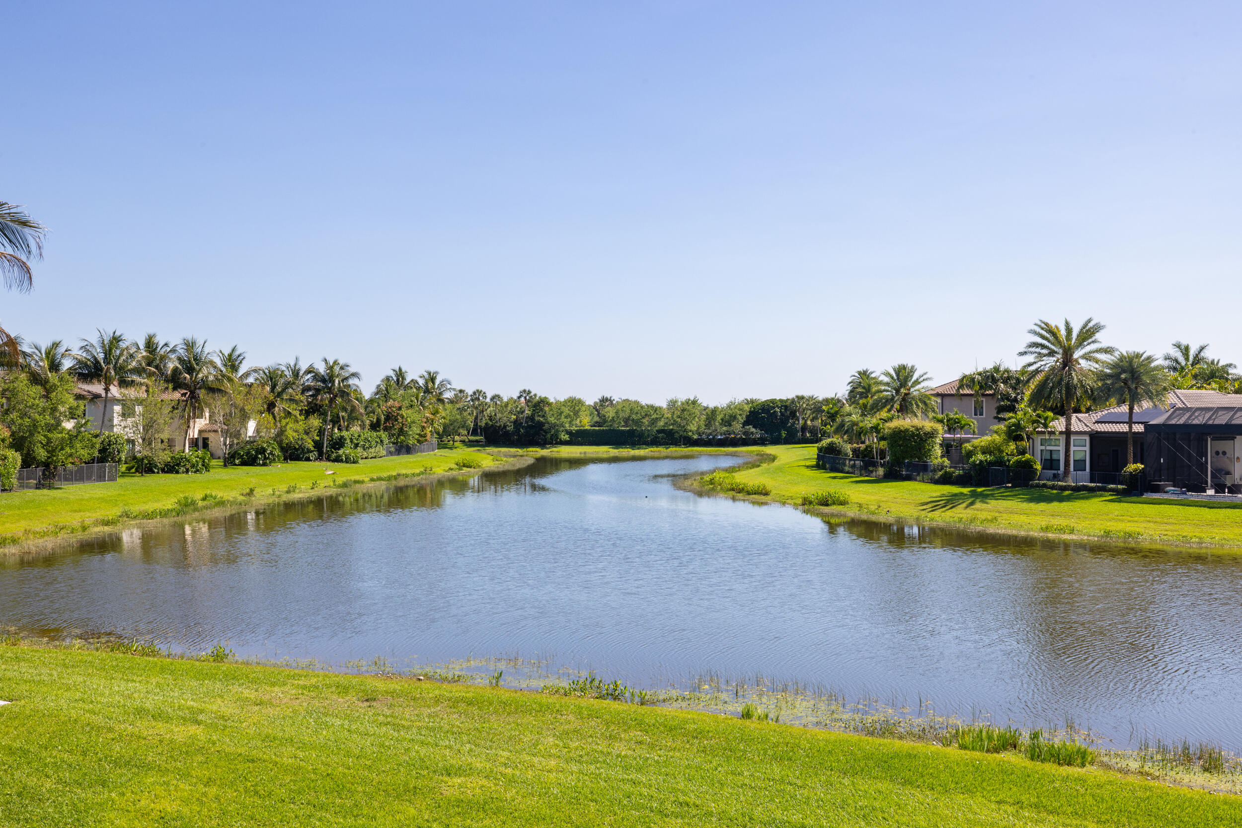 HYDER AGR PUD PL 3 - Residential