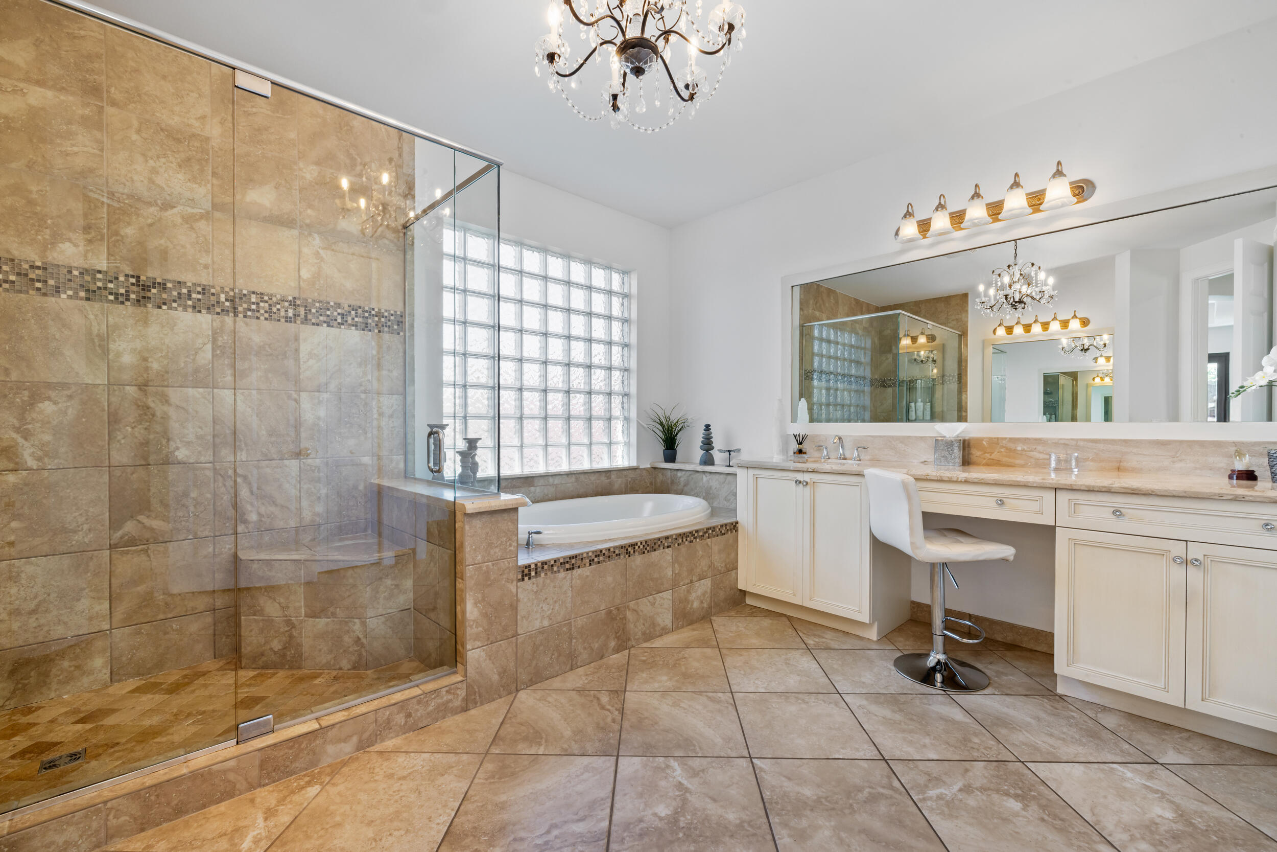 HYDER AGR PUD PL 3 - Residential