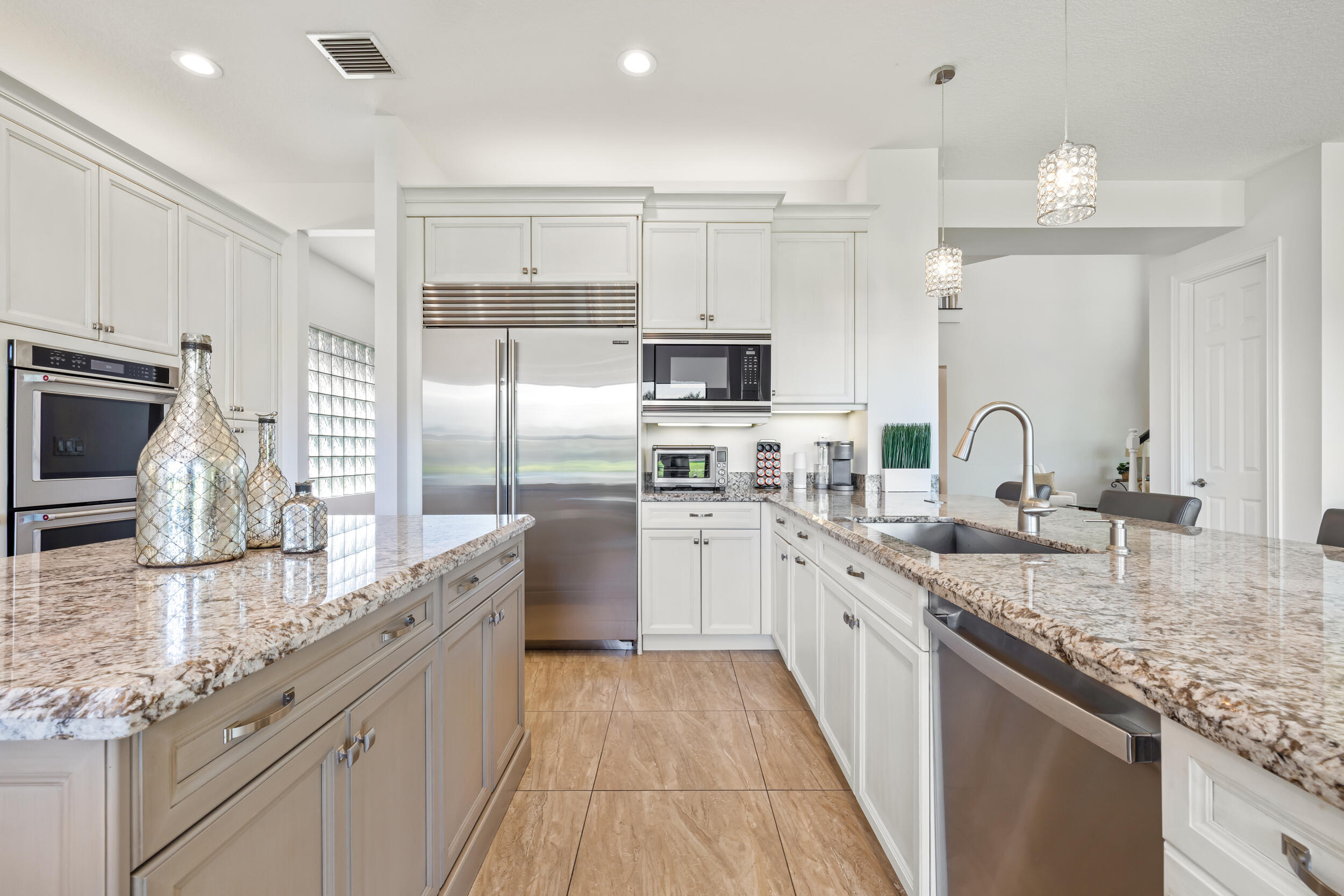 HYDER AGR PUD PL 3 - Residential