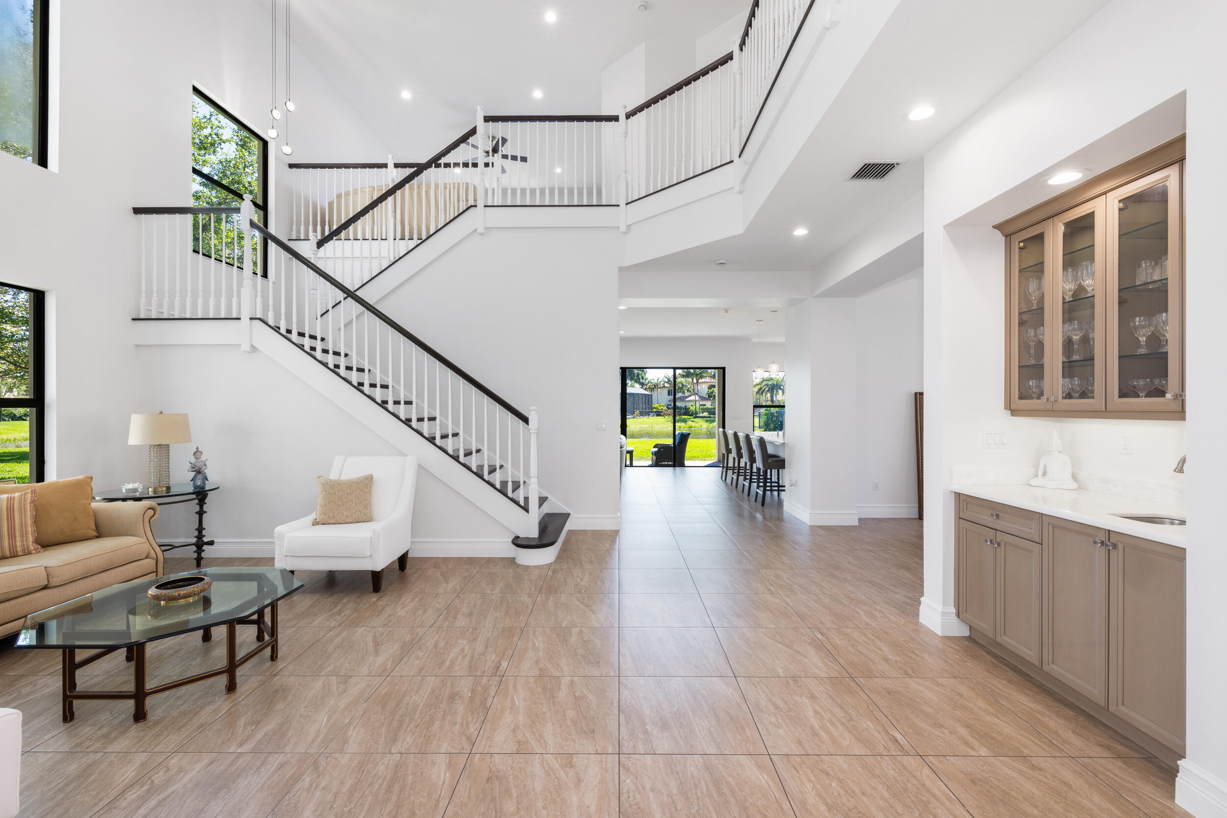 HYDER AGR PUD PL 3 - Residential