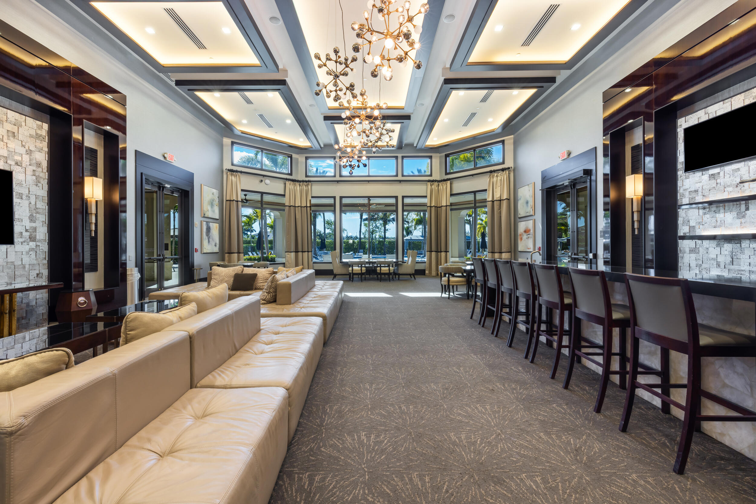 HYDER AGR PUD PL 3 - Residential