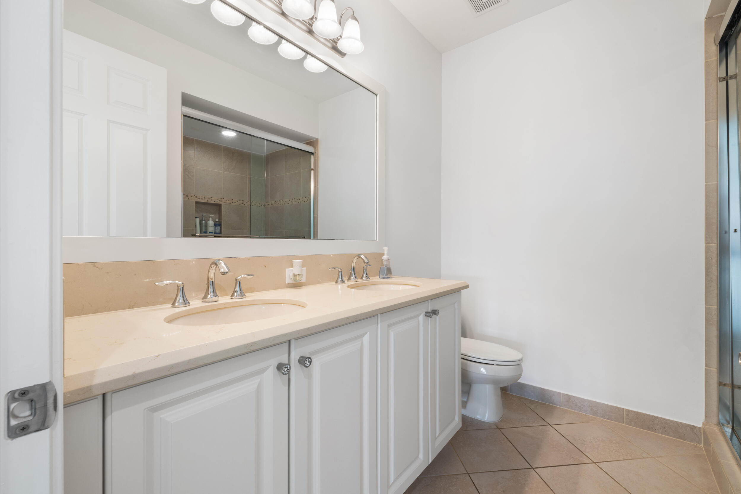 HYDER AGR PUD PL 3 - Residential