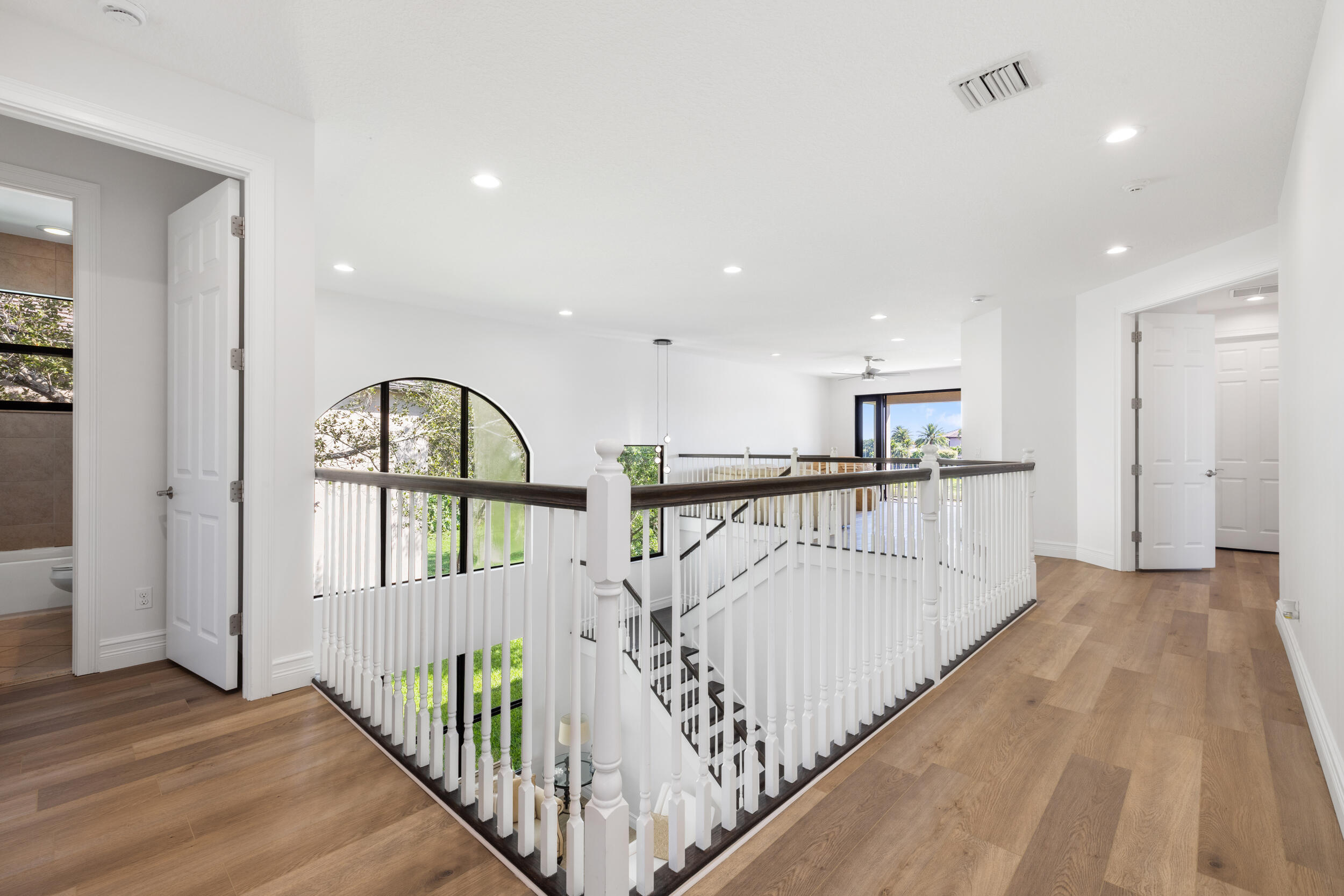 HYDER AGR PUD PL 3 - Residential